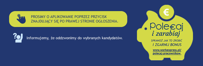 Work Service Express