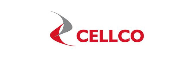 Cellco Communications Sp. z o.o.
