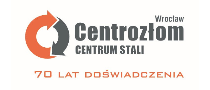 Centrozłom Wrocław S.A.