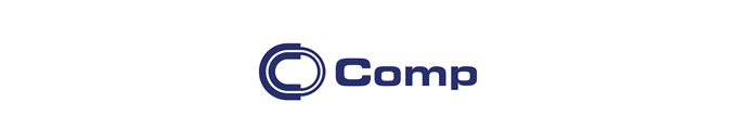 Comp S.A.