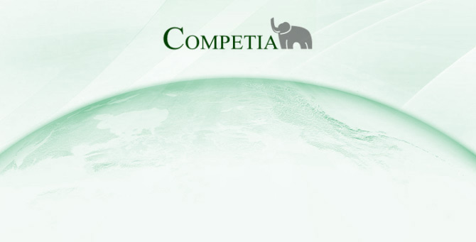 COMPETIA