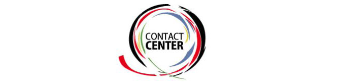 Contact Center sp. z o.o.