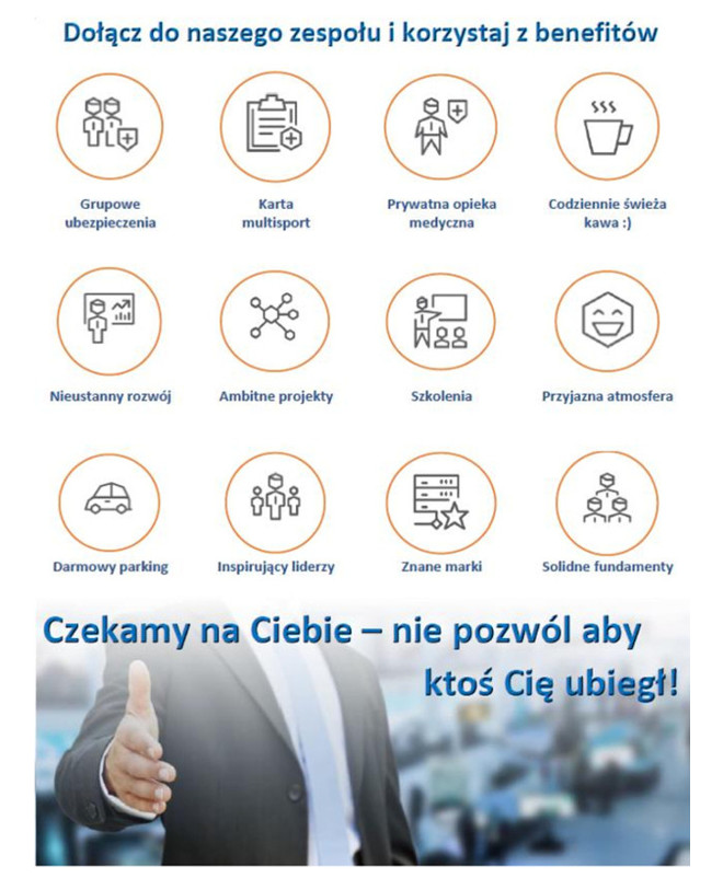 Centrum Systemów Komputerowych