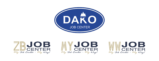 Dako Job Center