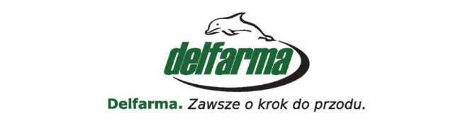Delfarma Sp. z o.o.