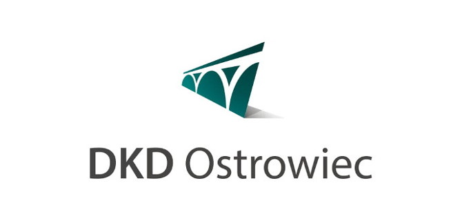 DKD Ostrowiec Sp. z o.o.