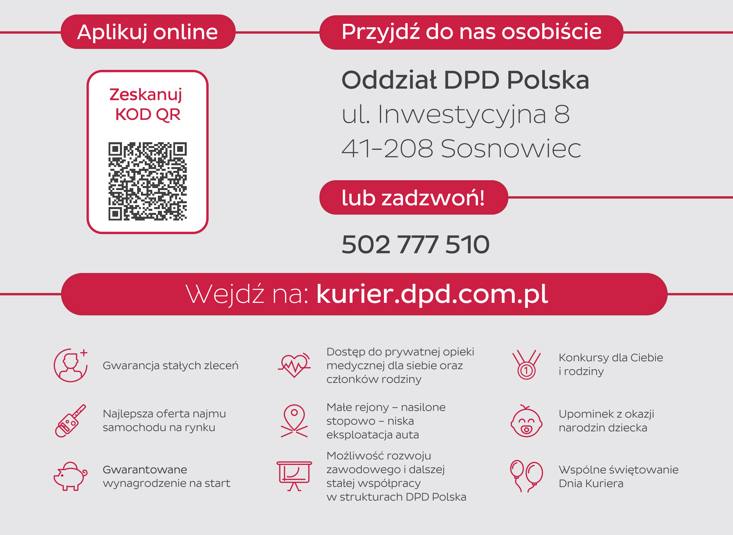 DPD Polska Sp. z o.o.