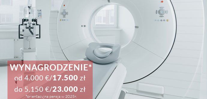 Education Lounge Polska Sp. z o.o.