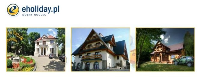 Grupa eholiday.pl Sp. z o.o.