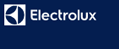 Elektrolux nowy (treść na czerwonym tle)