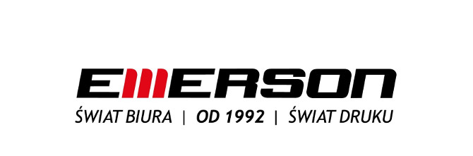 Emerson Polska Sp. z o.o. Sp. k.