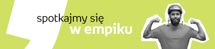 EMPIK FULFILMENT