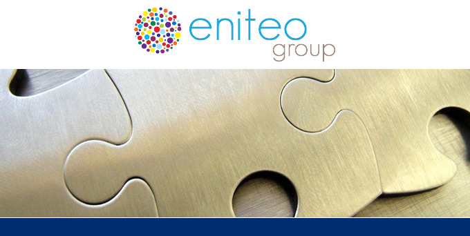 Eniteo Group Sp. z o.o.
