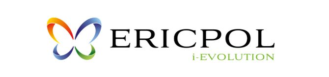 Ericpol  Sp. z o.o.