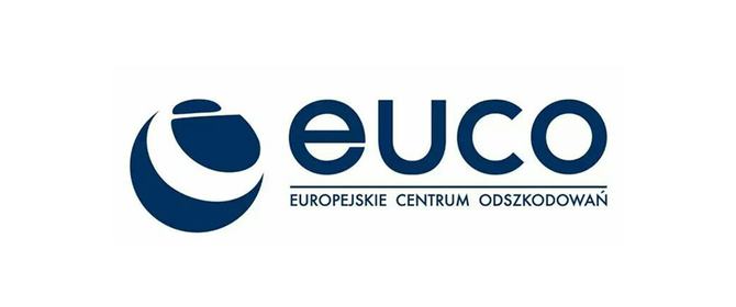 EUCO