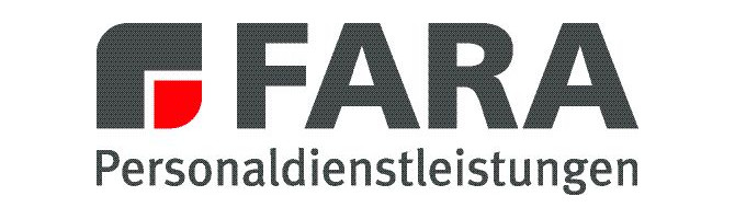 Fara GmbH Bad Homburg