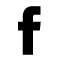 XSolve Sp. z o.o.