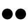 XSolve Sp. z o.o.