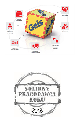 Grupa Geis