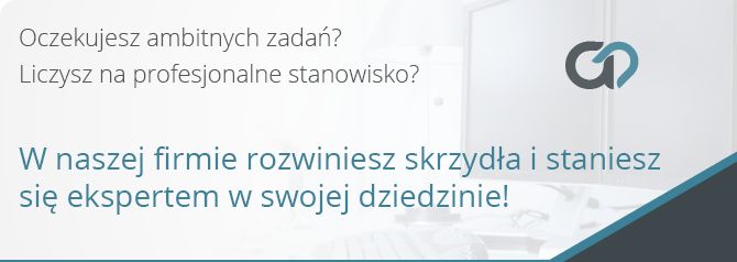 Gamenet Sp. z o.o.