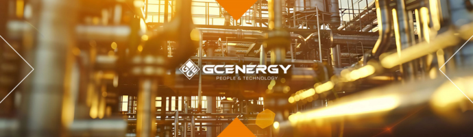 GC Energy Sp. z o.o.