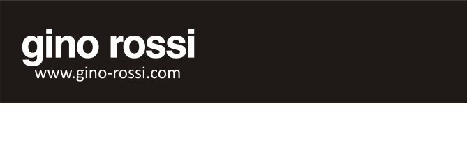 Gino Rossi S.A.