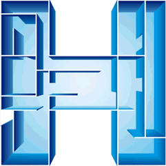 HAYS Construction & Property