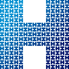 HAYS Sales & Marketing