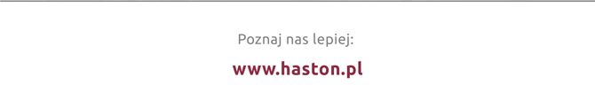 Haston