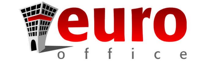 Eurooffice