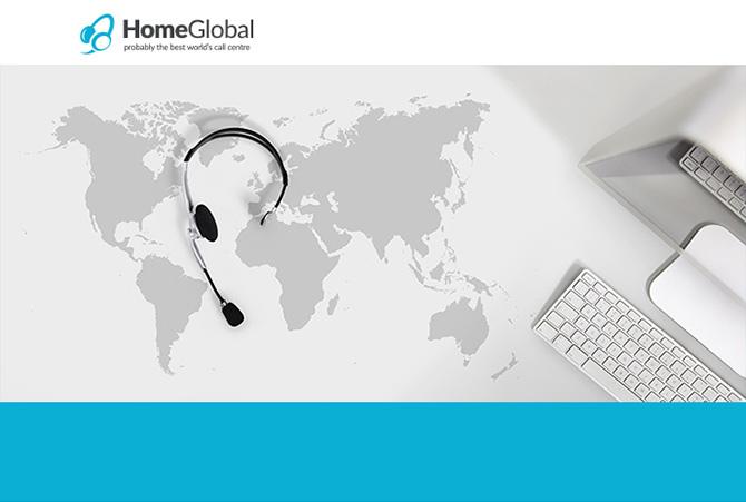 Homeglobal.com