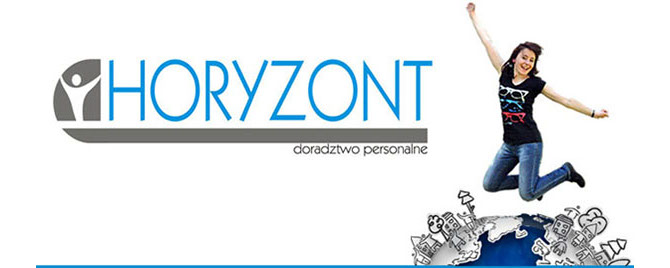 Horyzont Doradztwo Personalne