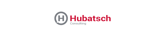 Hubatsch Consulting