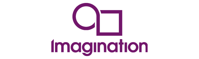 Imagination Technologies Wroclaw