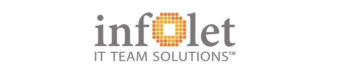 Infolet Sp. z o.o.