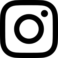 XSolve Sp. z o.o.
