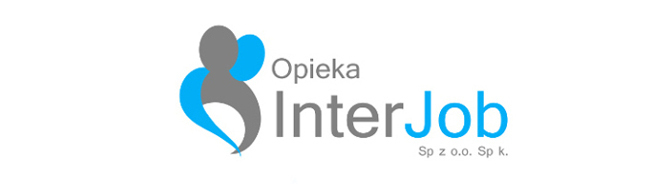 Outsourcing Inter Job sp. z o.o. sp.k.