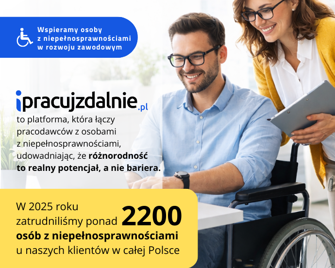 ipracujzdalnie.pl