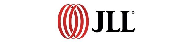 Jones Lang LaSalle Sp. z o.o.