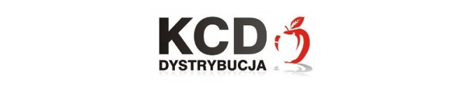 KCD Dystrybucja Sp. z o. o.