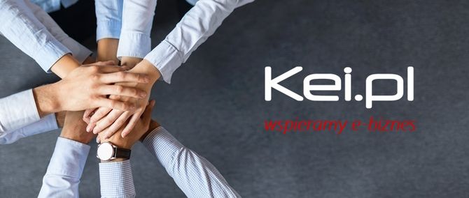 Krakowskie  e-Centrum Informatyczne Jump Sp. j.