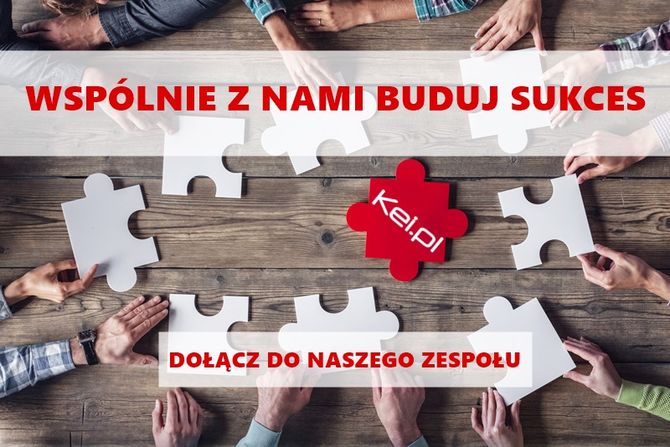 Krakowskie  e-Centrum Informatyczne Jump Sp. j.
