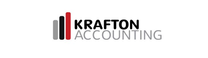 Krafton Accounting Sp. z o.o. Sp .k.