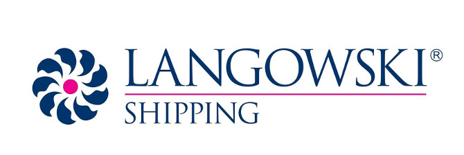 Langowski Shipping