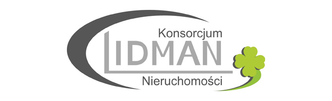 Lidman Nieruchomości
