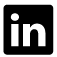 XSolve Sp. z o.o.
