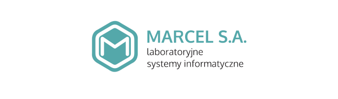 Marcel S.A.