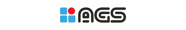 AGS Sp. z o.o.