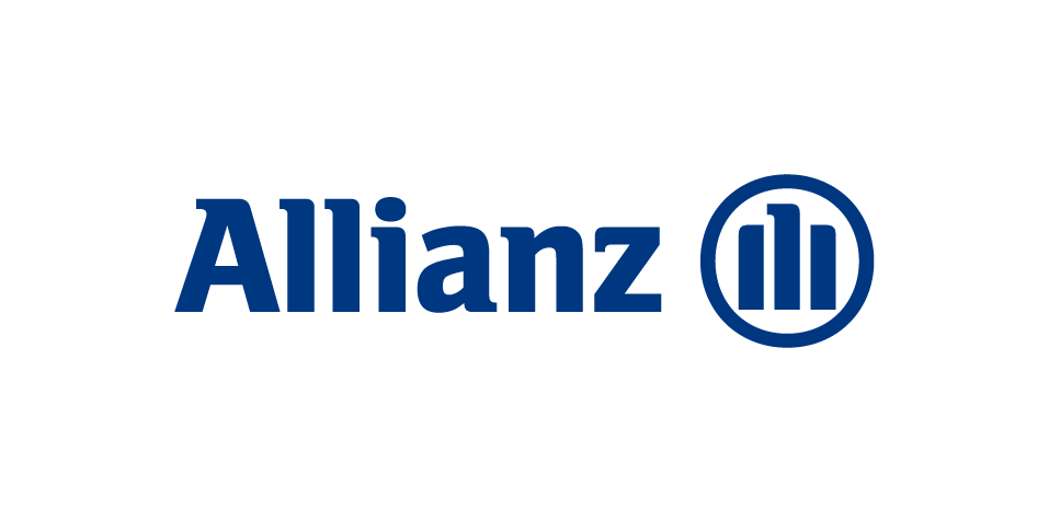 Allianz