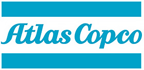 Atlas Copco Energas GmbH